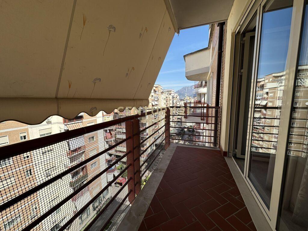 APARTAMENT 1+1 PER QIRA NE KOMPLEKSIN VIZION PLUS!