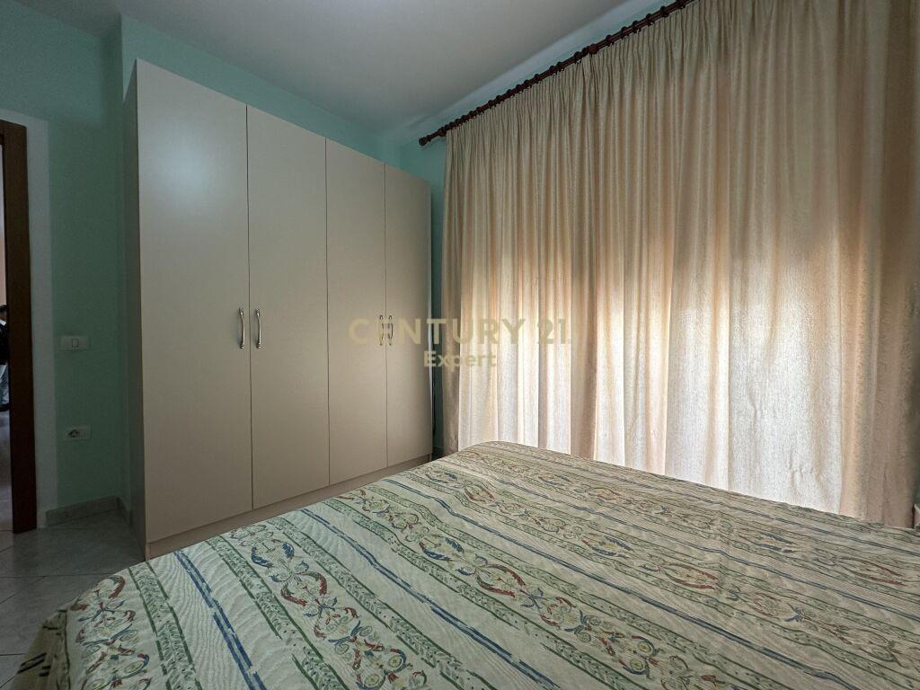 APARTAMENT 1+1 PER QIRA NE KOMPLEKSIN VIZION PLUS!