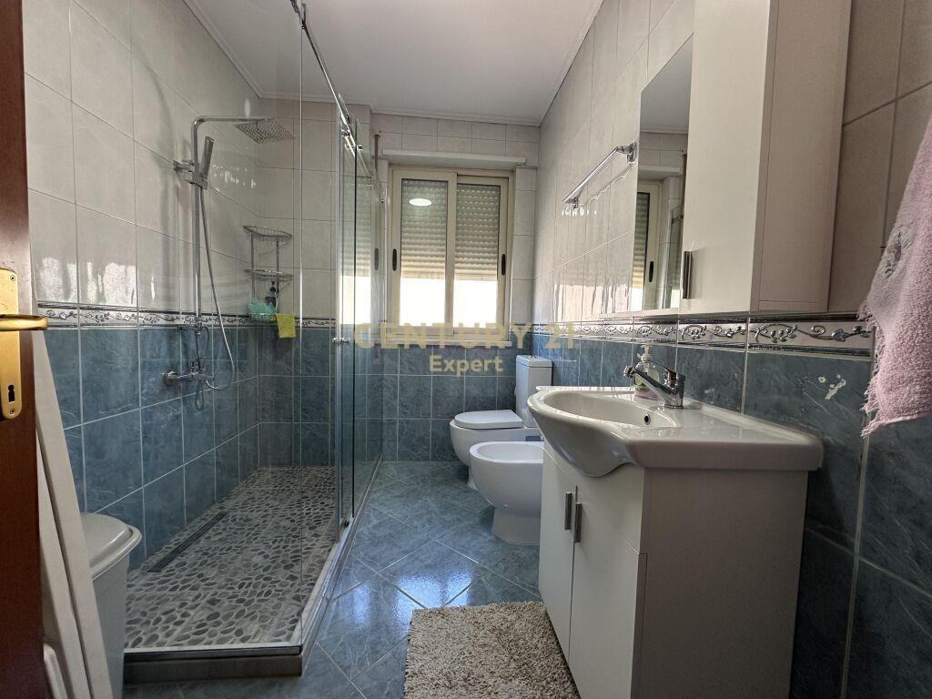 APARTAMENT 1+1 PER QIRA NE KOMPLEKSIN VIZION PLUS!