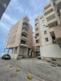 Apartament per shitje prane portit
