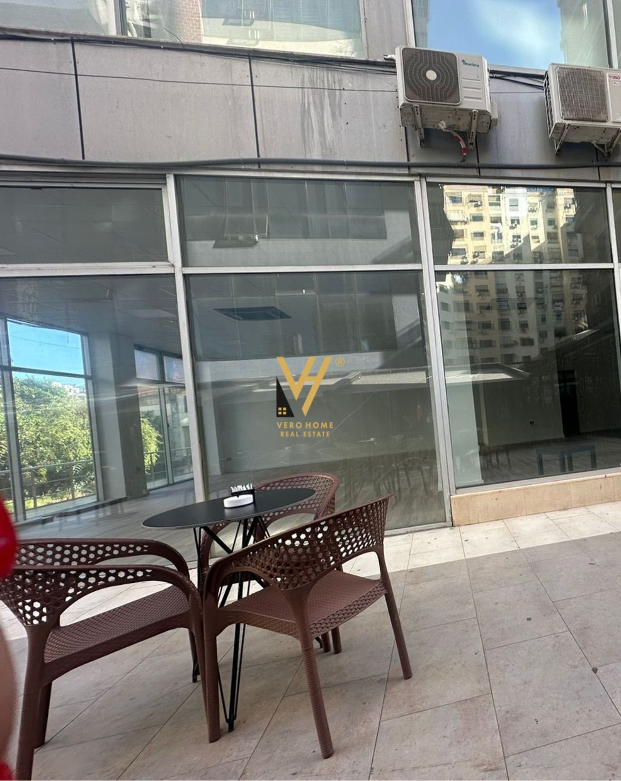 DYQAN ME QERA TE STACIONI I TRENIT 2.100 EURO