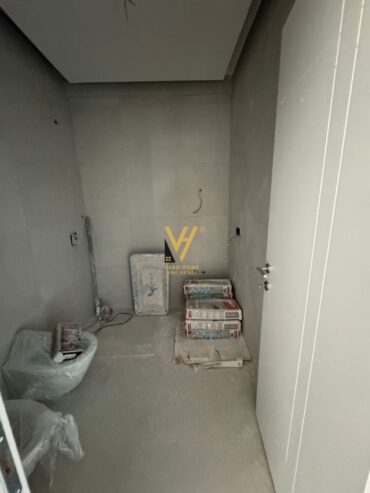 1+1+BLK TE RRUGA SULEJMAN DELVINA 165.000 EURO
