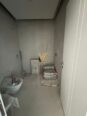 1+1+BLK TE RRUGA SULEJMAN DELVINA 165.000 EURO