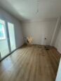 1+1+BLK TE RRUGA SULEJMAN DELVINA 165.000 EURO