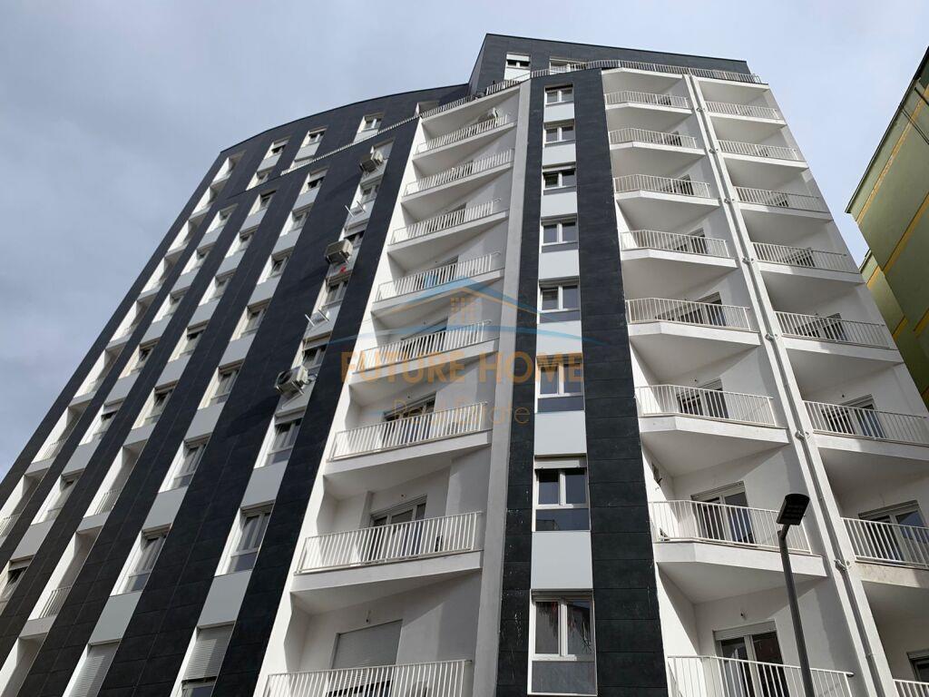 Qera, Apartament 1+1, Rruga e Barrikadave , Tiranë.