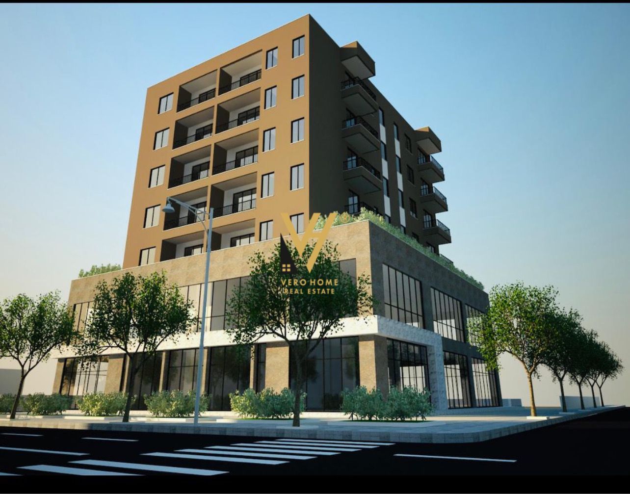 AMBIENT NE KAMEZ 850.000 EURO