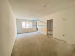 Shitet, Apartament 2+1, Kompleksi Univers City