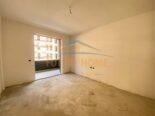 Shitet, Apartament 2+1, Kompleksi Univers City