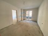 Shitet, Apartament 2+1, Kompleksi Univers City