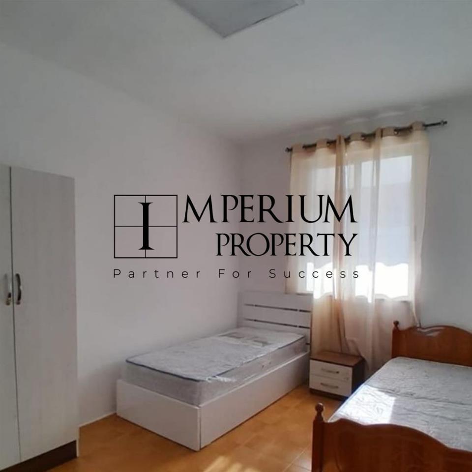 JEPET ME QIRA 2+1 DURRES VOLLGA