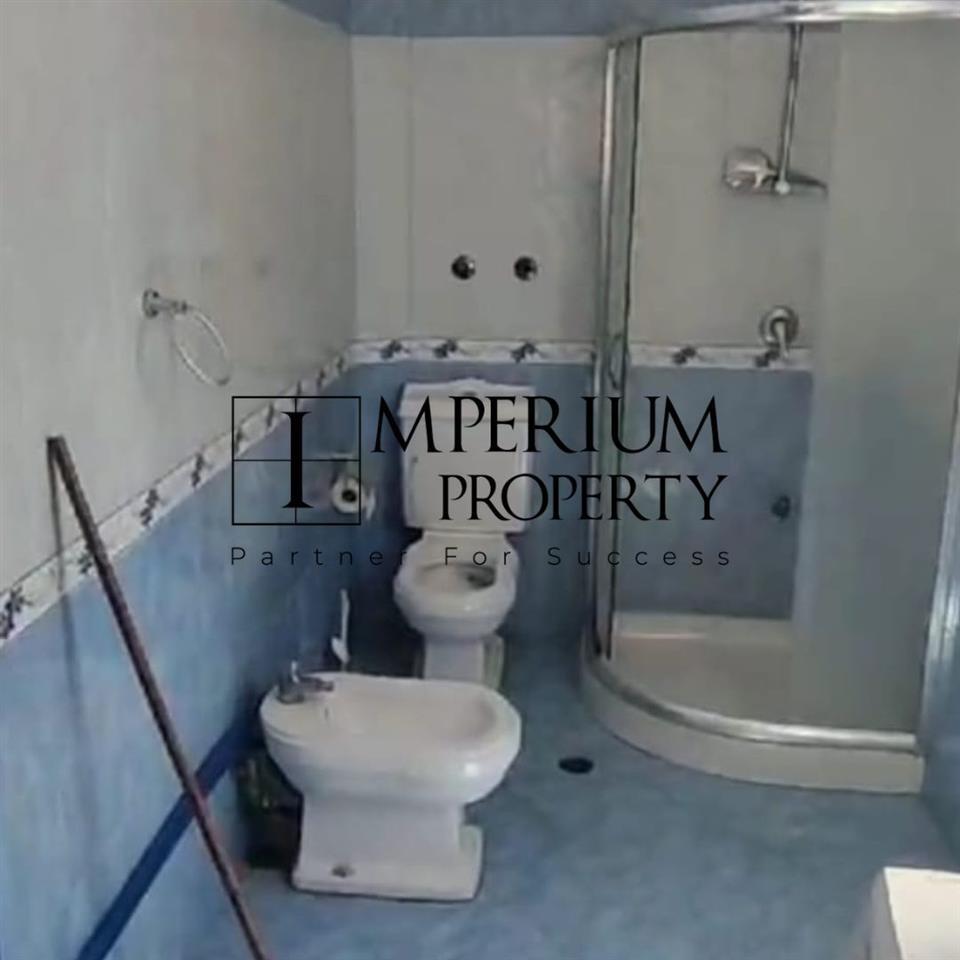 JEPET ME QIRA 2+1 DURRES VOLLGA