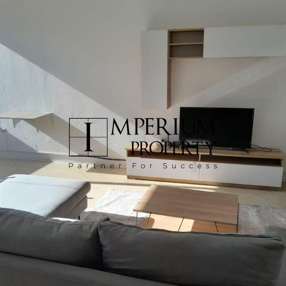 JEPET ME QIRA 2+1 DURRES VOLLGA