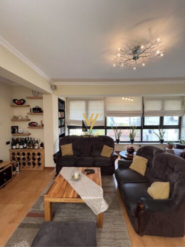 3+1+2 TE RRUGA MINE PEZA 287.000 EURO