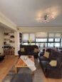 3+1+2 TE RRUGA MINE PEZA 287.000 EURO
