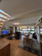 3+1+2 TE RRUGA MINE PEZA 287.000 EURO