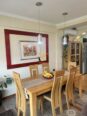 3+1+2 TE RRUGA MINE PEZA 287.000 EURO