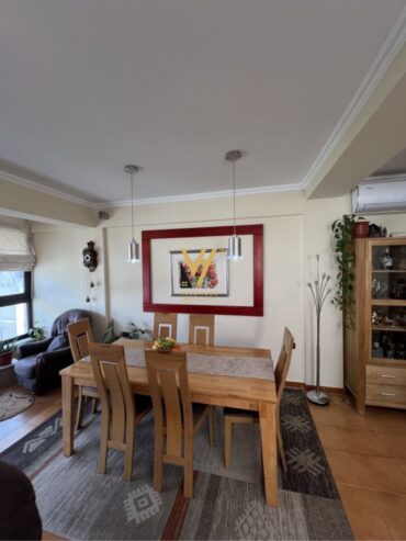 3+1+2 TE RRUGA MINE PEZA 287.000 EURO