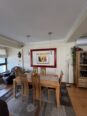 3+1+2 TE RRUGA MINE PEZA 287.000 EURO