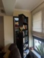 3+1+2 TE RRUGA MINE PEZA 287.000 EURO