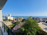 SHITET SUPER APARTAMENT ME PAMJE DETI 2+1+2 TE VILA E ZOGUT!