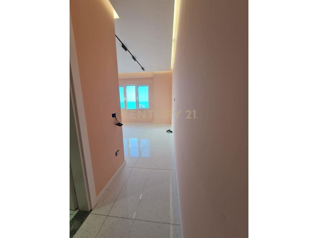 SHITET SUPER APARTAMENT ME PAMJE DETI 2+1+2 TE VILA E ZOGUT!