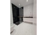 SHITET SUPER APARTAMENT ME PAMJE DETI 2+1+2 TE VILA E ZOGUT!