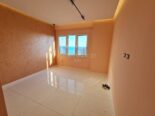 SHITET SUPER APARTAMENT ME PAMJE DETI 2+1+2 TE VILA E ZOGUT!