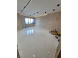 SHITET SUPER APARTAMENT ME PAMJE DETI 2+1+2 TE VILA E ZOGUT!