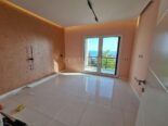 SHITET SUPER APARTAMENT ME PAMJE DETI 2+1+2 TE VILA E ZOGUT!