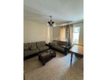 Apartment 2+1 ne Ali Dem 92000 €