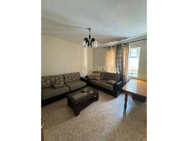 Apartment 2+1 ne Ali Dem 92000 €