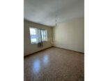 Apartment 2+1 ne Ali Dem 92000 €
