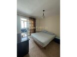 Apartment 2+1 ne Ali Dem 92000 €