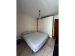 Apartment 2+1 ne Ali Dem 92000 €