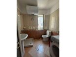 Apartment 2+1 ne Ali Dem 92000 €