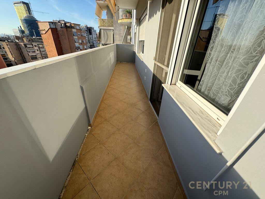 Per Qira | Apartment 2+1+2 | Pazari I ri | 750 € /Muaj