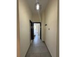 Apartament 2+1 në shitje në Gjirin e Lalzit, Durrës – 135.30