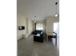 Apartament 2+1 në shitje në Gjirin e Lalzit, Durrës – 135.30