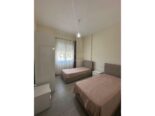Apartament 2+1 në shitje në Gjirin e Lalzit, Durrës – 135.30
