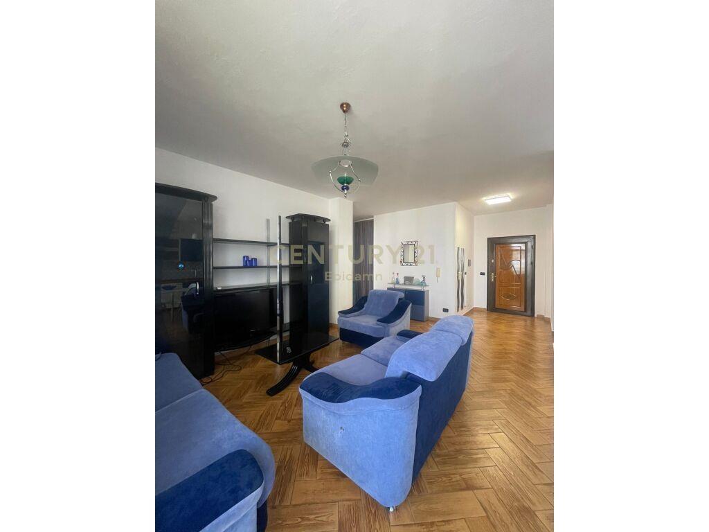 JEPET ME QERA APARTAMENT 2+1 NE PLAZH ILIRIA !!