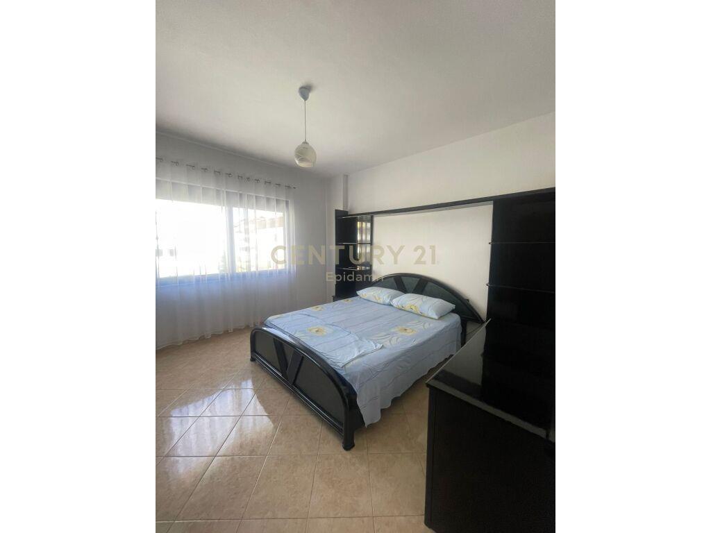 JEPET ME QERA APARTAMENT 2+1 NE PLAZH ILIRIA !!