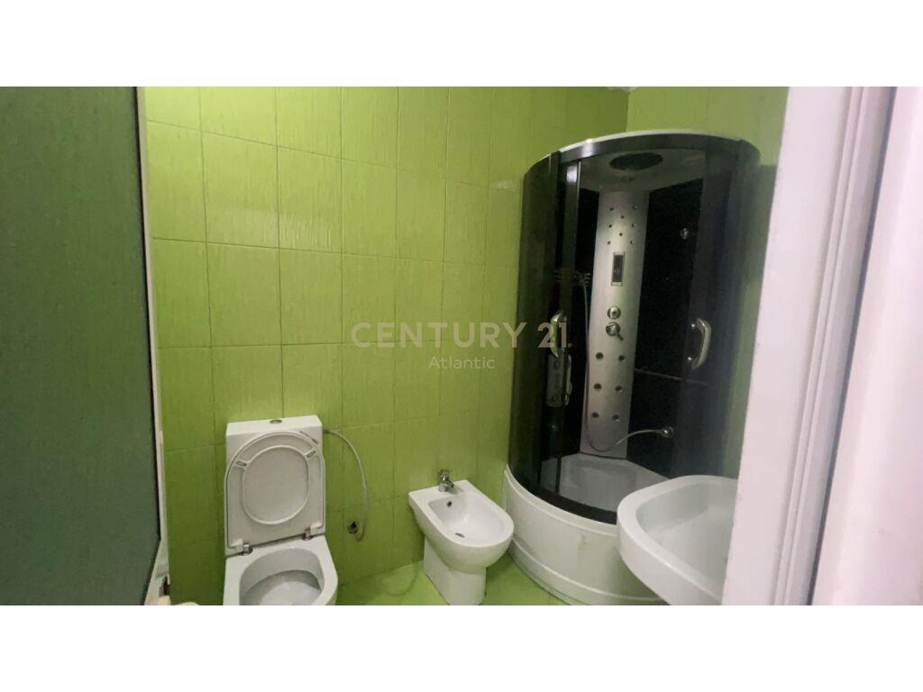 JEPET ME QIRA APARTAMENT 2+1 NE PLAZH VIJE E PARE ME DETIN !