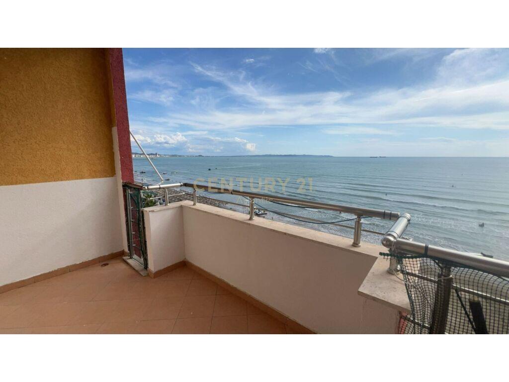 JEPET ME QIRA APARTAMENT 2+1 NE PLAZH VIJE E PARE ME DETIN !