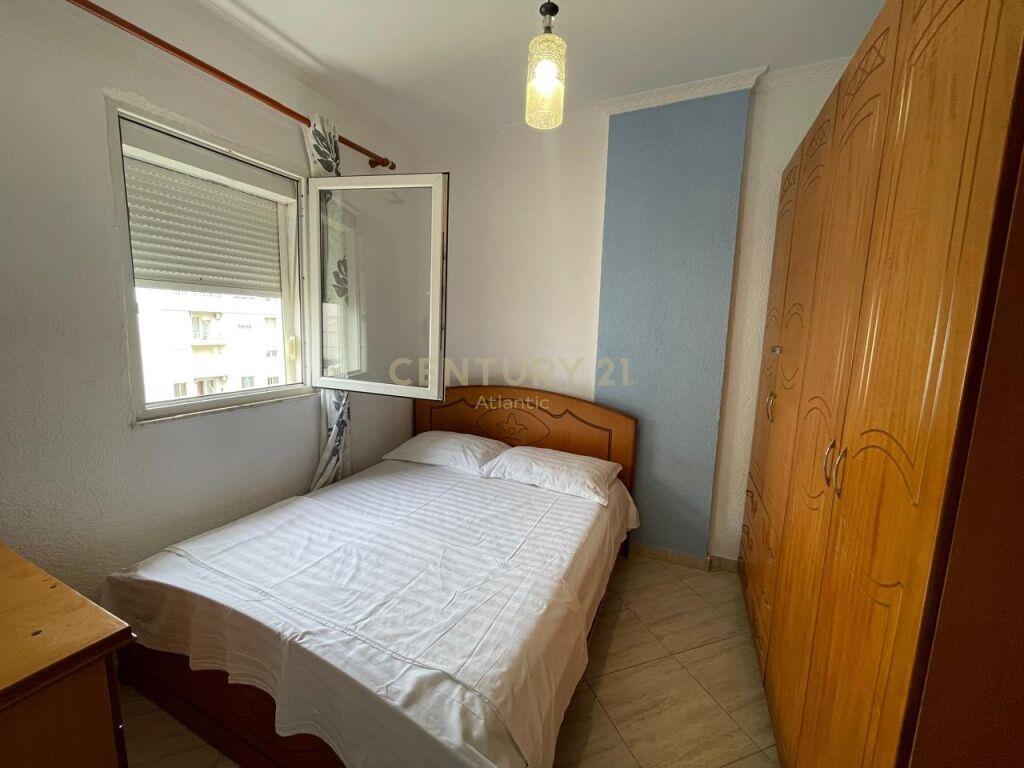 JEPET ME QERA APARTAMNET 1+1 NE PLAZH RROTA E KUQE !