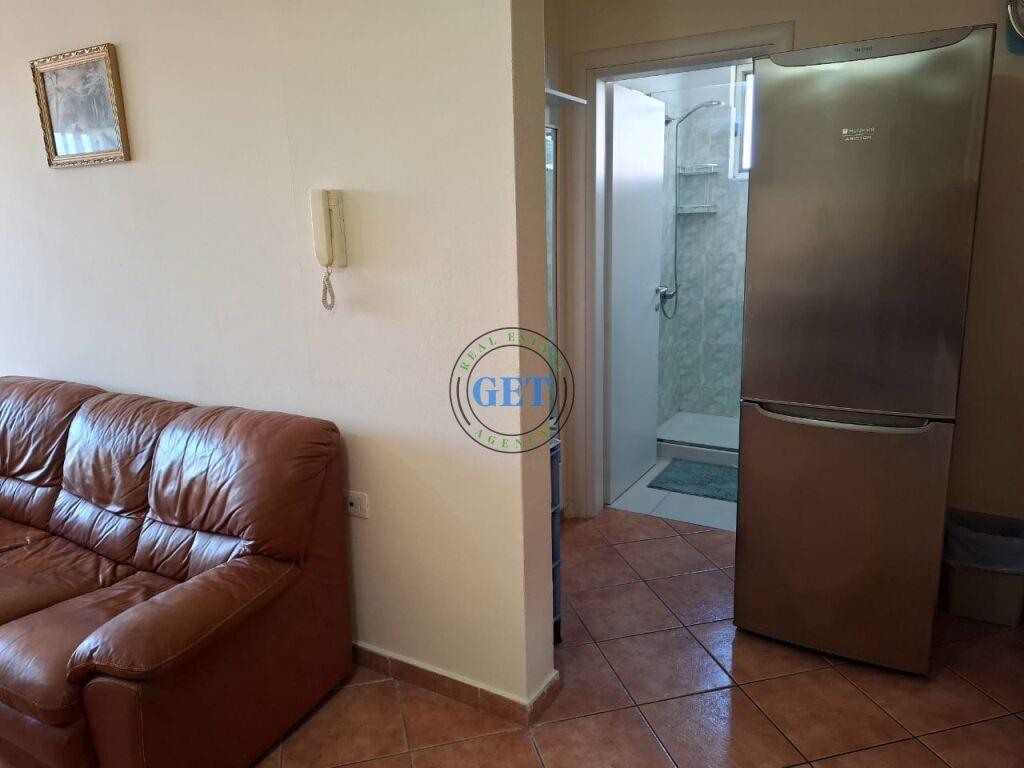 Qira, Apartament 1+1, Plazh Iliria, Durres