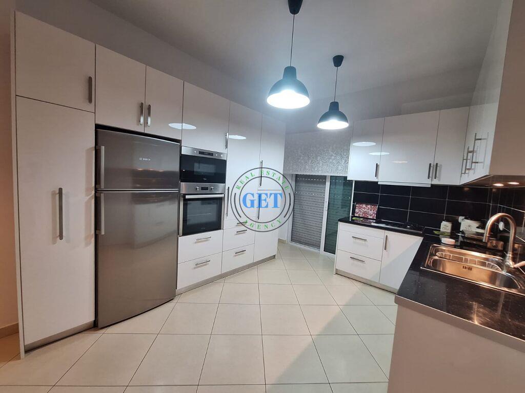 Qira Kat i Dytë në Shtëpi Private, Ura e Dajlanit, Durrës