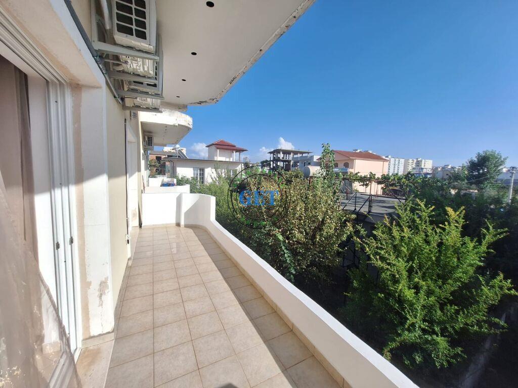 Qira Kat i Dytë në Shtëpi Private, Ura e Dajlanit, Durrës