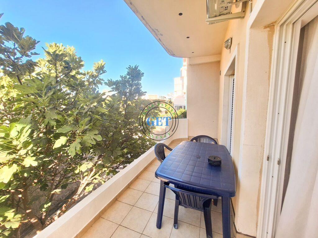 Qira Kat i Dytë në Shtëpi Private, Ura e Dajlanit, Durrës