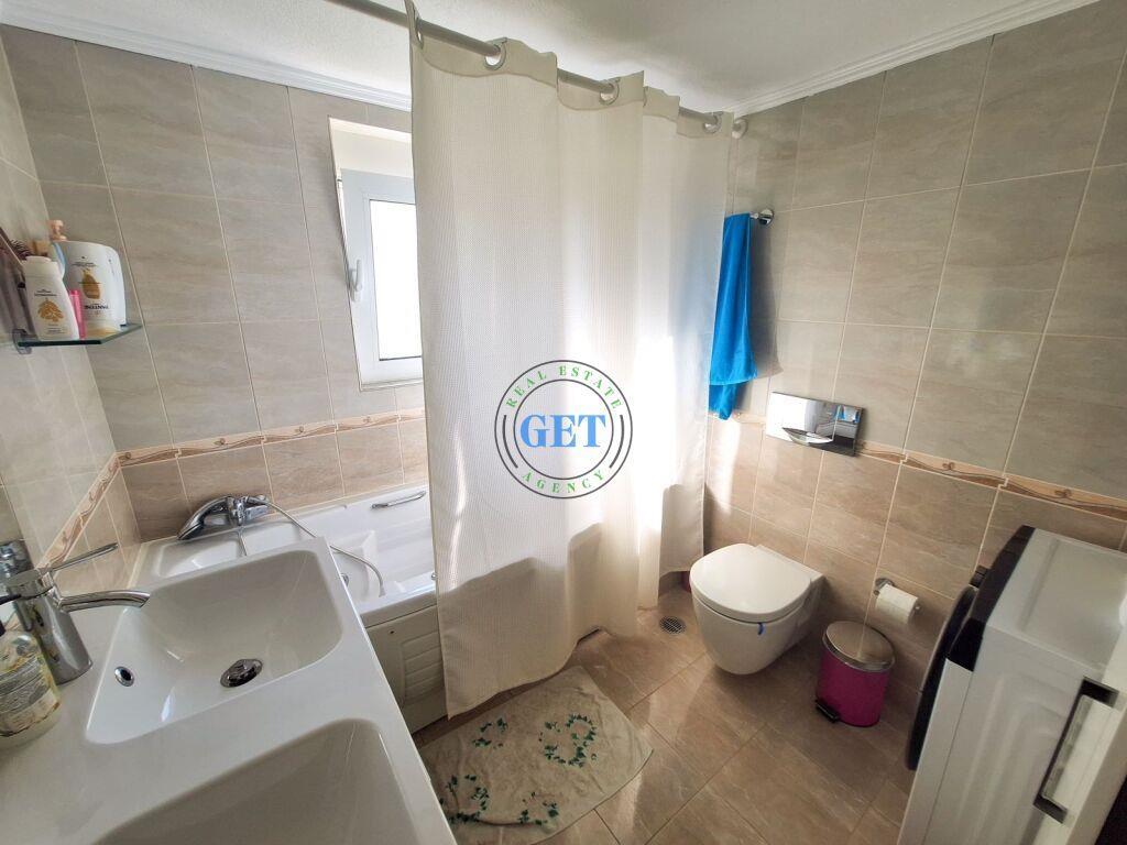 Qira Kat i Dytë në Shtëpi Private, Ura e Dajlanit, Durrës