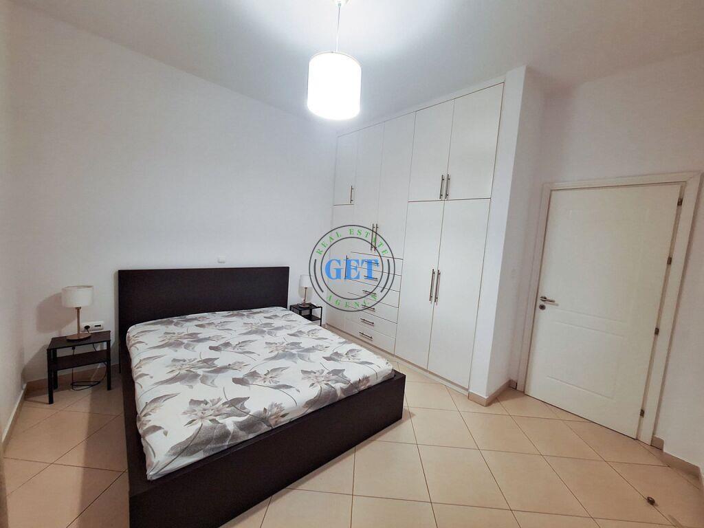 Qira Kat i Dytë në Shtëpi Private, Ura e Dajlanit, Durrës